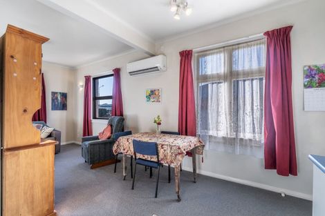 Photo of property in 47 Short Street, Richmond, Invercargill, 9810