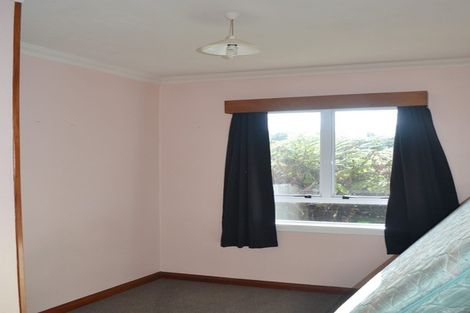 Photo of property in 31 Lawry Street, Blagdon, New Plymouth, 4310