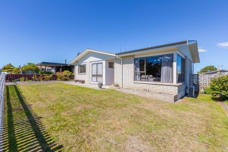 Photo of property in 15 Mclean Terrace, Waipukurau, 4200