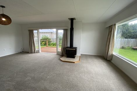 Photo of property in 123b Alabama Road, Redwoodtown, Blenheim, 7201