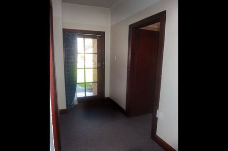 Photo of property in 35 Douglas Street, Highfield, Timaru, 7910