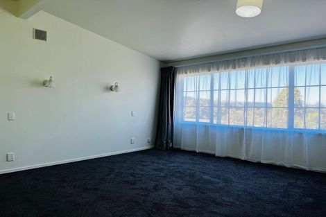 Photo of property in 90 Rockside Road, Glenleith, Dunedin, 9010