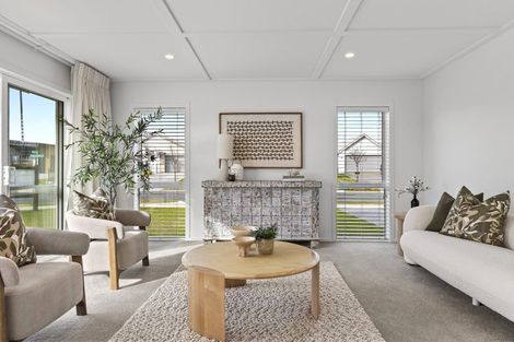 Photo of property in 79 Harakeke Drive, Wharewaka, Taupo, 3330