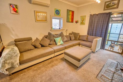 Photo of property in 3 Sturge Street, Cobden, Greymouth, 7802
