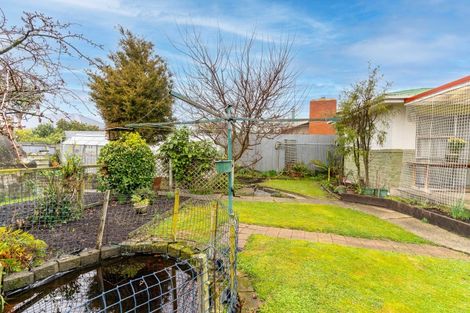 Photo of property in 27 Braemar Street, Mosgiel, 9024