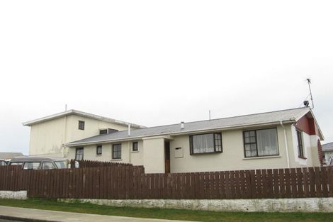 Photo of property in 20 Dundee Street, Strathern, Invercargill, 9812