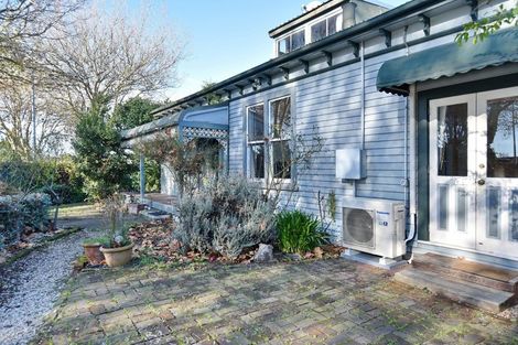 Photo of property in 128 Linwood Avenue, Linwood, Christchurch, 8011