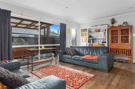 Photo of property in 335a Pohutukawa Avenue, Ohope, 3121