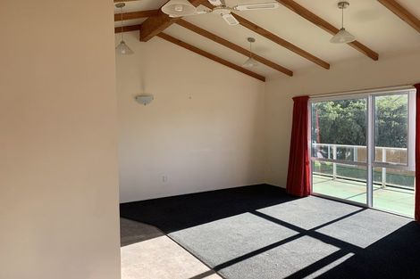 Photo of property in 10 Cornwall Street, Picton, 7220