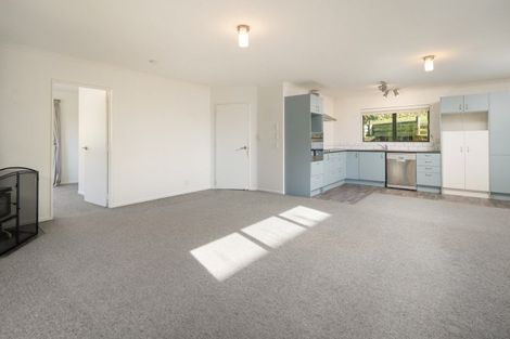 Photo of property in 5a Cornwall Street, Picton, 7220