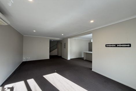 Photo of property in 19 Rochdale Way, Stoke, Nelson, 7011