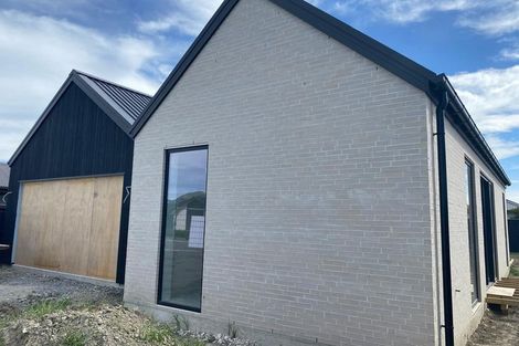 Photo of property in 43 Te Repo Drive, Halswell, Christchurch, 8025