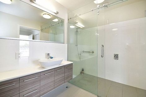 Photo of property in 59 Parkside Drive, Orewa, 0931