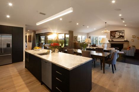 Photo of property in 15 Monarch Park Lane, Leamington, Cambridge, 3432
