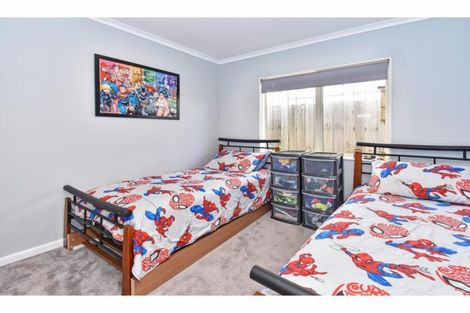 Photo of property in 8 Wairere Road, The Gardens, Auckland, 2105