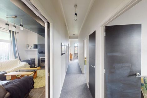 Photo of property in 93 Glasgow Street, Whanganui, 4500