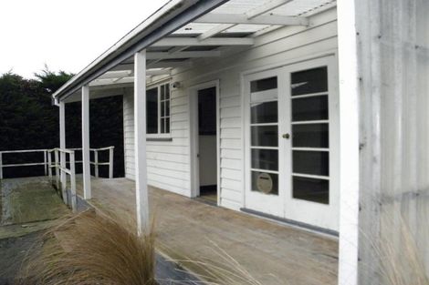 Photo of property in 24 Meldrum Street, Winton, 9720