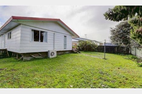 Photo of property in 12c Macdonald Road, Glenview, Hamilton, 3206