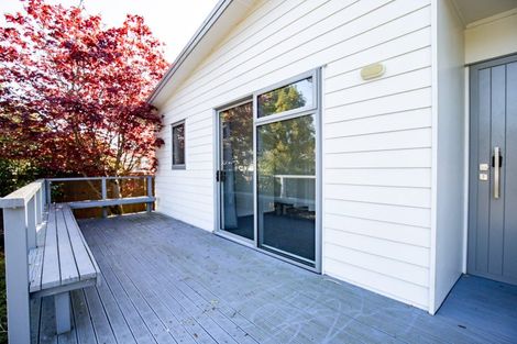 Photo of property in 15 Orchard East Road, Ngatea, 3503