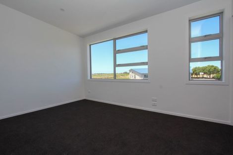 Photo of property in 18 Portland Lane, Chartwell, Hamilton, 3210