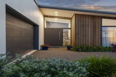 Photo of property in 199 Cavendish Road, Casebrook, Christchurch, 8051