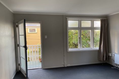 Photo of property in 5/28-28b Austin Street, Mount Victoria, Wellington, 6011