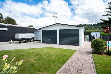 Photo of property in 234 Whirinaki Road, Eskdale, Napier, 4182
