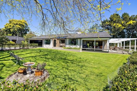 Photo of property in 668 Pyes Pa Road, Pyes Pa, Tauranga, 3173