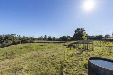 Photo of property in 1848 State Highway 3, Norfolk, Inglewood, 4388