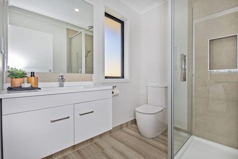 Photo of property in 15 Cascade Crescent, Tikipunga, Whangarei, 0112