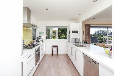 Photo of property in 24 Perindale Drive, Chartwell, Hamilton, 3210