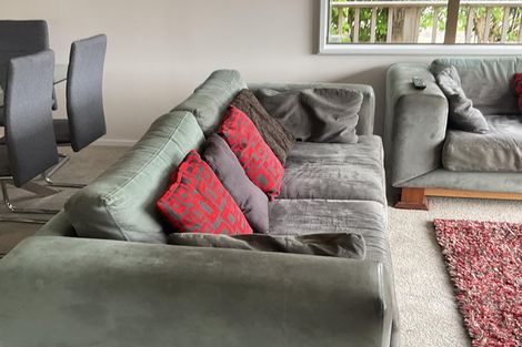 Photo of property in 11 Hillside Crescent, Leigh, 0985