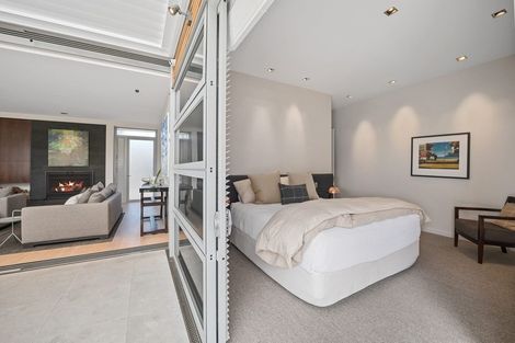 Photo of property in 6 Kutai Lane, Omaha, Warkworth, 0986