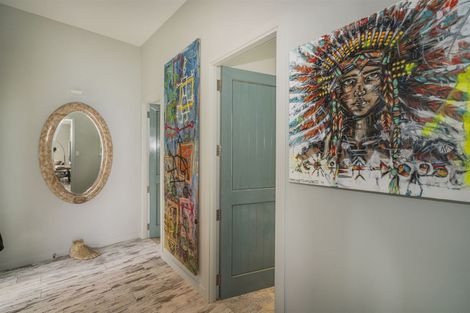 Photo of property in 398i Lees Road, Hahei, Whitianga, 3591