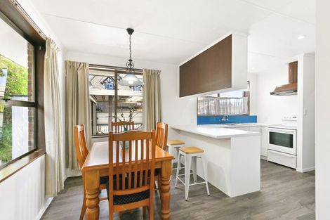 Photo of property in 57 Percy Dyett Drive, Karori, Wellington, 6012