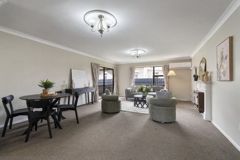 Photo of property in 183a Albert Street, Hokowhitu, Palmerston North, 4410