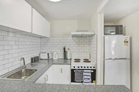 Photo of property in 7a Havelock Street, Mornington, Dunedin, 9011