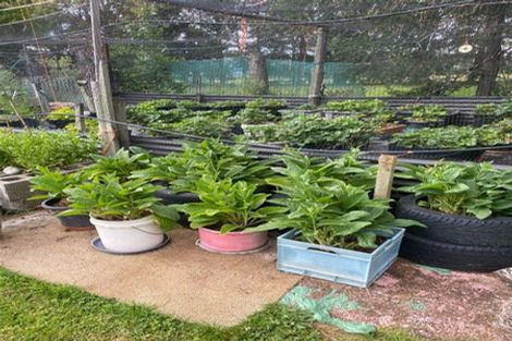 Photo of property in 415 Woodbank Road, Hanmer Springs, 7334