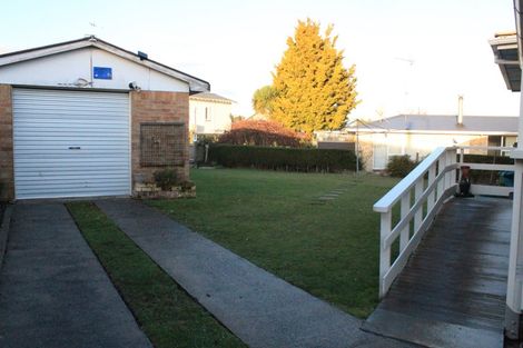 Photo of property in 6 Kowhai Place, Putaruru, 3411
