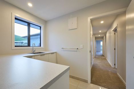 Photo of property in 82a Shearwater Drive, Kaikoura, 7300