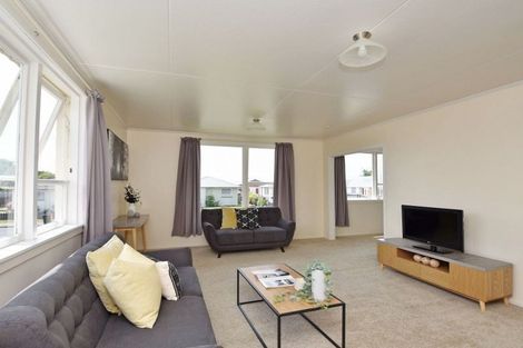 Photo of property in 58 Lauder Crescent, Heidelberg, Invercargill, 9812