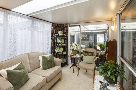 Photo of property in 2/42 Harker Street, Spreydon, Christchurch, 8024