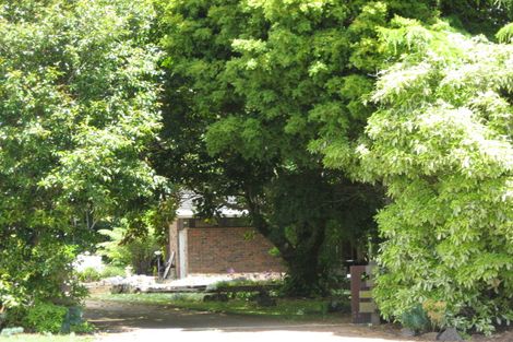 Photo of property in 81 Waihoehoe Road, Drury, 2113