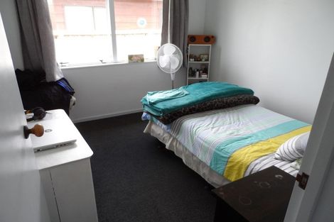 Photo of property in 22a Albert Street, Hamilton East, Hamilton, 3216