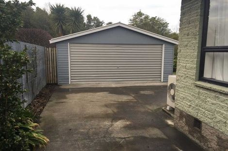 Photo of property in 68 Greenpark Street, Hoon Hay, Christchurch, 8025