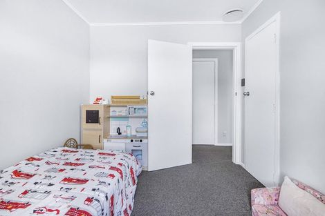 Photo of property in 8 Smart Place, Fairview Downs, Hamilton, 3214