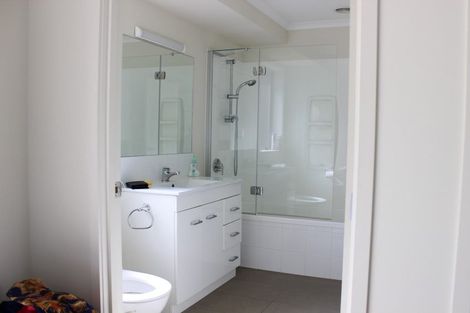 Photo of property in 2 Tieke Place, Horahora, Whangarei, 0110