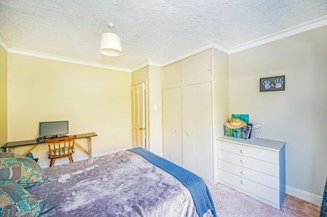 Photo of property in 74 Bledisloe Street, Kurow, 9435