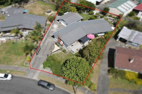 Photo of property in 11 Keith Elliott Street, Feilding, 4702