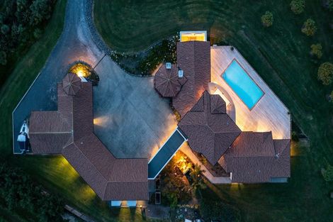 Photo of property in 139 Takatu Road, Tawharanui Peninsula, Warkworth, 0986